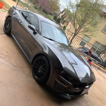 Prestige Auto Detailing - Auto Detailing Near Me Prestige Auto Detailing - Auto Detailing Near Me