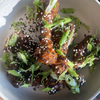 Vista Brewing - Duck wings - Sandwiches Near Me - San Antonio, Texas Vista Brewing - Duck wings - Sandwiches Near Me - San Antonio, Texas