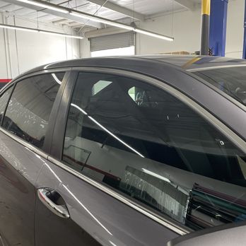 Window Tinting Plus - Car Window Tinting Near Me - Fremont, California Window Tinting Plus - Car Window Tinting Near Me - Fremont, California