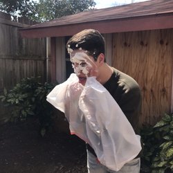 Schelastic Academy - Pi Day
