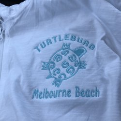 TM Promoz