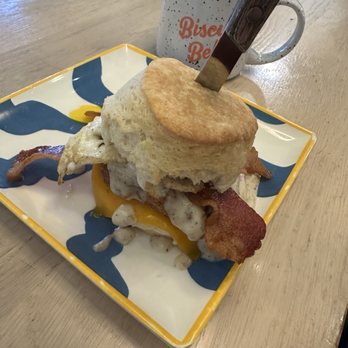 Biscuit Belly - Nulu - Breakfast & Brunch Near Me - Louisville, Kentucky Biscuit Belly - Nulu - Breakfast & Brunch Near Me - Louisville, Kentucky