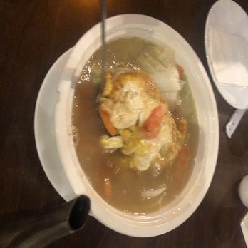 Grand Szechuan - Fried Eggs & Tomato Soup - Szechuan Near Me - Bloomington, Minnesota Grand Szechuan - Fried Eggs & Tomato Soup - Szechuan Near Me - Bloomington, Minnesota
