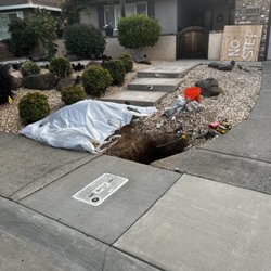 Ducks Plumbing Heating Air