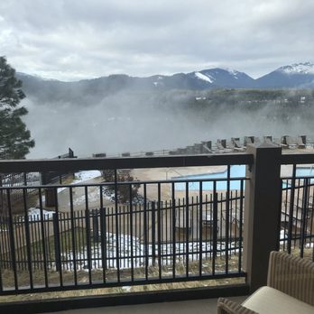 Suncadia - Hotels Near Me - Cle Elum, Washington Suncadia - Hotels Near Me - Cle Elum, Washington