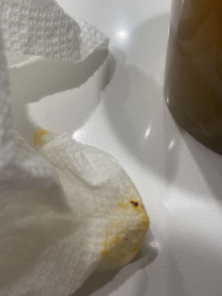 BAMBOO EXPRESS CHINESE 10 Reviews 10910 US290, Manor, Texas Yelp