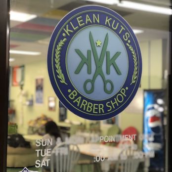 Klean Kuts Barbershop - KLEAN KUTS - Barbers Near Me - Albany, Georgia Klean Kuts Barbershop - KLEAN KUTS - Barbers Near Me - Albany, Georgia