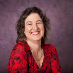 Move Easy Physical Therapy - Deena Levy, PT