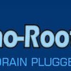 Econo-Rooter