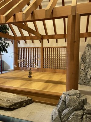 Takara Sake USA Inc. by null