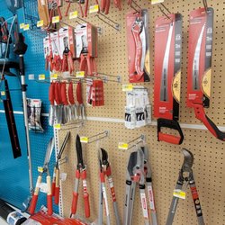 Town Center True Value Hardware