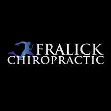 Fralick Chiropractic