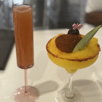 Drunk Taco - Drinks - Cocktail Bars Near Me - Houston, Texas Drunk Taco - Drinks - Cocktail Bars Near Me - Houston, Texas