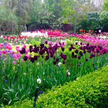 Ashton Gardens - Botanical Gardens Near Me - Lehi, Utah Ashton Gardens - Botanical Gardens Near Me - Lehi, Utah