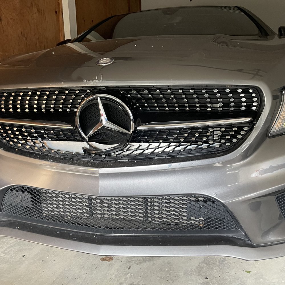 OC Auto Collision - Body Shops Near Me - San Clemente, California OC Auto Collision - Body Shops Near Me - San Clemente, California