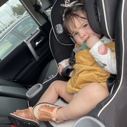 Lagarto Boots Western Wear - Comfortable huaraches for baby!