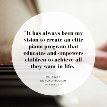 Piano Lessons With OC Piano Program - OC Piano is an elite piano program in southern California. You'll see results within a few weeks of lessons! - Musical Instruments & Teachers Near Me Piano Lessons With OC Piano Program - OC Piano is an elite piano program in southern California. You'll see results within a few weeks of lessons! - Musical Instruments & Teachers Near Me