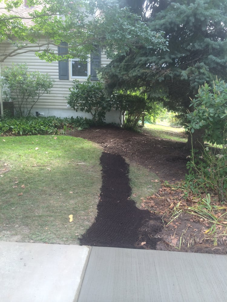 Slide of Cape Atlantic Plumbing & Heating