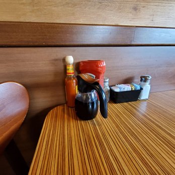 IHOP - Sous part - Breakfast & Brunch Near Me - Glendale, California IHOP - Sous part - Breakfast & Brunch Near Me - Glendale, California