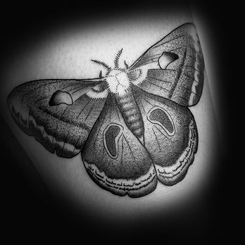 Lowertown Tattoo - Tattoo Near Me - Saint Paul, Minnesota Lowertown Tattoo - Tattoo Near Me - Saint Paul, Minnesota