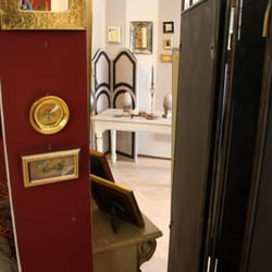 Die Kunstwerkstatt Siegmund