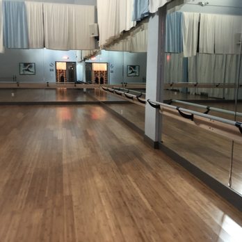 Evolution Yoga - Beautiful barre space - Yoga Near Me - Coconut Creek, Florida Evolution Yoga - Beautiful barre space - Yoga Near Me - Coconut Creek, Florida