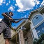 Photo of Skyline Window Cleaning