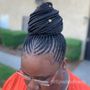 Photo of Kyearahs Beauty