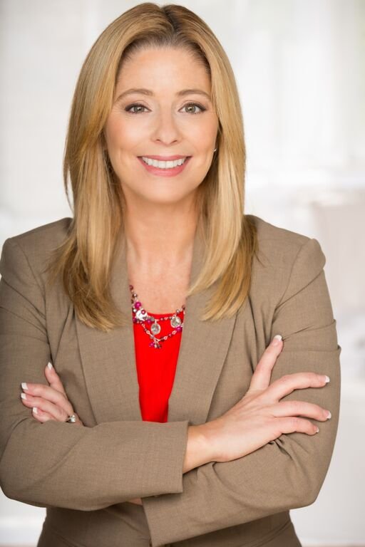 TITLESMART Updated September 2024 4810 White Bear Pkwy, White Bear