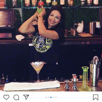 Gaslamp Bartending School - Das me! - Bartending Schools Near Me - San Diego, California Gaslamp Bartending School - Das me! - Bartending Schools Near Me - San Diego, California