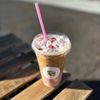 Casita Coffee gift card