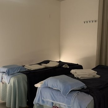 620 Massage - Body Massage - Massage Near Me - San Francisco, California 620 Massage - Body Massage - Massage Near Me - San Francisco, California