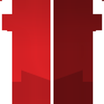 FreemanFoxx Realty - Real Estate Agents Near Me - Pasadena, California FreemanFoxx Realty - Real Estate Agents Near Me - Pasadena, California