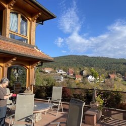 Hôtel la Meunière - La Meunière