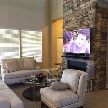 Empire AV Services and Installations - Home Theatre Installation Near Me Empire AV Services and Installations - Home Theatre Installation Near Me