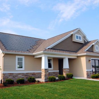 SunRays Solar - Solar Installation Near Me SunRays Solar - Solar Installation Near Me