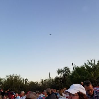 Balloon Festival - Helicopter - Festivals Near Me - Carefree, Arizona Balloon Festival - Helicopter - Festivals Near Me - Carefree, Arizona