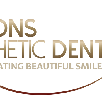 Tysons Aesthetic Dentistry - Cosmetic Dentists Near Me - Vienna, Virginia Tysons Aesthetic Dentistry - Cosmetic Dentists Near Me - Vienna, Virginia