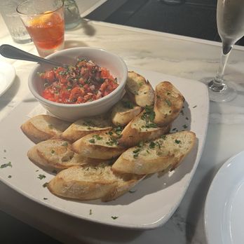 Centro Café - Bruschetta - Italian Near Me - Milwaukee, Wisconsin Centro Café - Bruschetta - Italian Near Me - Milwaukee, Wisconsin