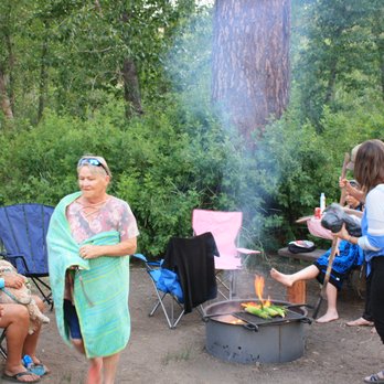 Markleeville Campground - Campgrounds Near Me - Sacramento, California Markleeville Campground - Campgrounds Near Me - Sacramento, California