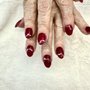Kimberle Nail Studio