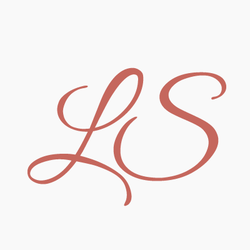 Lily's Salon