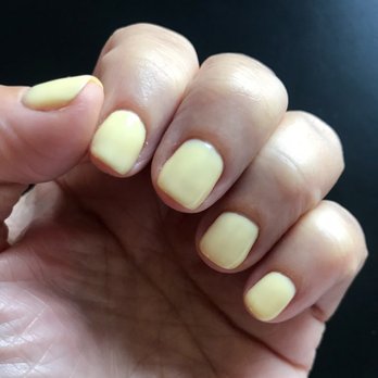 Hollywood Nails - Nail Salons Near Me - Campbell, California