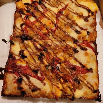 Toss & Fire - Pizza Near Me - Camillus, New York Toss & Fire - Pizza Near Me - Camillus, New York