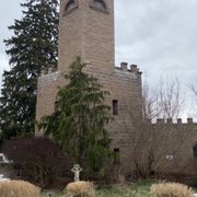 MOUNT HOPE ESTATE & WINERY - 38 Photos & 37 Reviews - 2775 Lebanon Rd ...