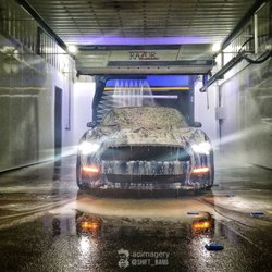 A&C Car Wash
