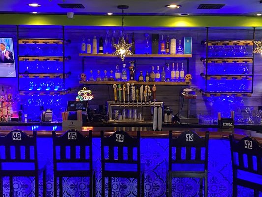 TEQUILA MEXICAN GRILL & BAR - Updated February 2026 - 215 Photos & 33