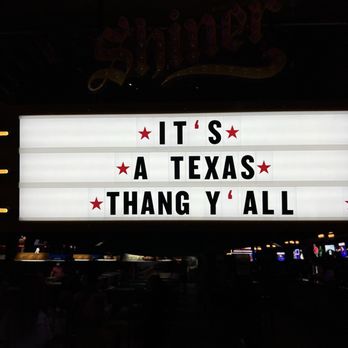 Billy Bob's Texas - Music Venues Near Me - Fort Worth, Texas