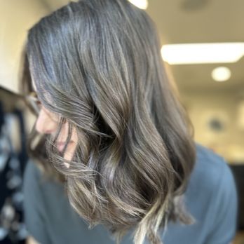 Le Jardin Salon - Hair Salons Near Me - Pleasant Hill, California