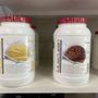 Photo of All About Health